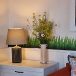 Orange Moderno Tra Gli Ulivi Di * ソレント